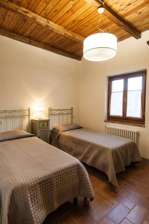Holiday home Casa Camporino *
