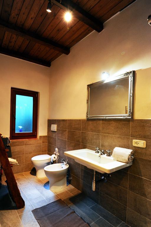 Casa Camporino